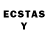 COCAIN VHQ Rita Lange