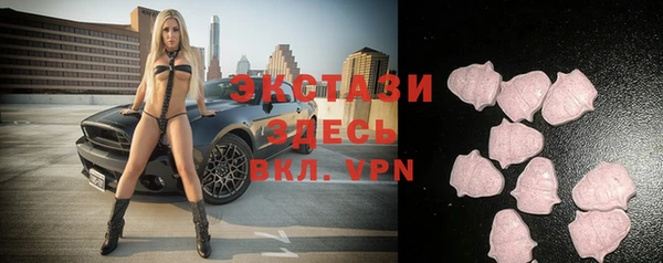 ПСИЛОЦИБИНОВЫЕ ГРИБЫ Арсеньев