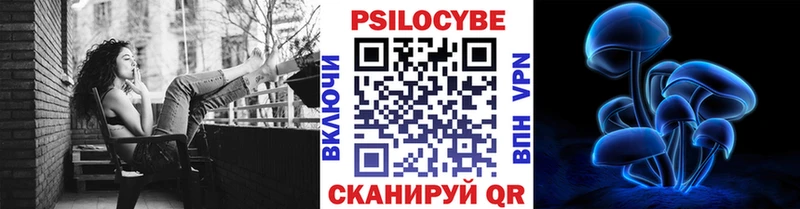 Купить закладки  Скопин  Галлюциногенные грибы MAGIC MUSHROOMS 